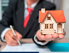Bienes Raices Rivero Asesores