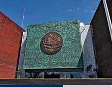 Gubernamental y paraestatal Rivero Asesores