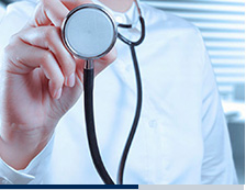 Servicios médicos Rivero Asesores