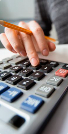 Imagen Calculadora Rivero Asesores